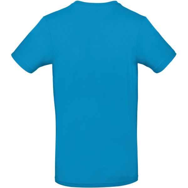 #E190 Men's T-shirt Atoll 3XL