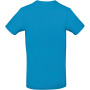 #E190 Men's T-shirt Atoll S