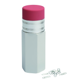 Penhouder BIG PEN Penhouder BIG PEN