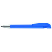 middle blue