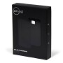 BRAINZ Solar Powerbank