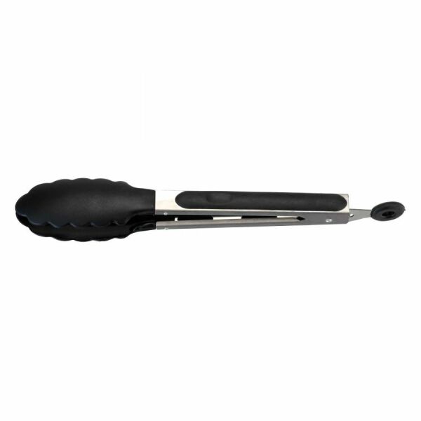 BergHOFF Essentials 9