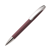 Luxe Maxema balpen VIEW V1 - GOM C CR T Luxe Maxema balpen VIEW V1 - GOM C CR T