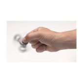 Fidget Hand Spinner Fidget Hand Spinner