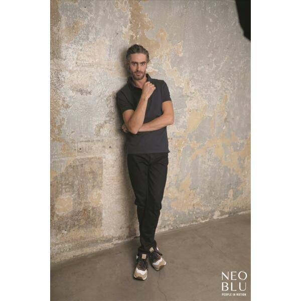 NEOBLU Owen Men