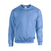 HEAVY BLEND SWEAT 18000 - Unisex Sweater 255/270 g/m2 HEAVY BLEND SWEAT 18000 - Unisex Sweater 255/270 g/m2