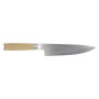 Cocin chef's knife - Silver/Natural