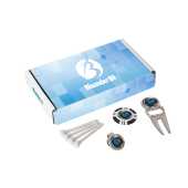 Luxury gift box Luxury gift box