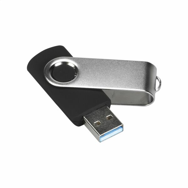 USB Twist 3.0 8 GB