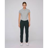 Stella Traces - Joggingbroek voor vrouwen - XS