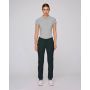 Stella Traces - Joggingbroek voor vrouwen - XS