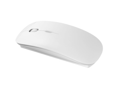 Menlo draadloze muis Menlo draadloze muis