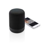 Funk draadloze speaker, zwart