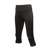 Pincha 3/4 Printed Legging Pincha 3/4 Printed Legging