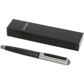 Tactical rollerball Tactical rollerball
