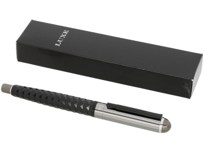 Tactical rollerball Tactical rollerball