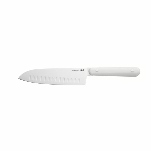 Santoku knife Spirit 17.5cm