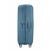 American Tourister Soundbox Spinner 77 EXP.