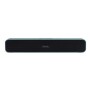 BRAINZ Powerbar Speaker Groen
