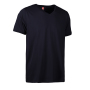 PRO Wear CARE T-shirt | V-neck - Navy, 3XL