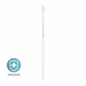 Antibacterieel Potlood Sukon - BLA - S/T