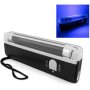 Handheld Blacklight