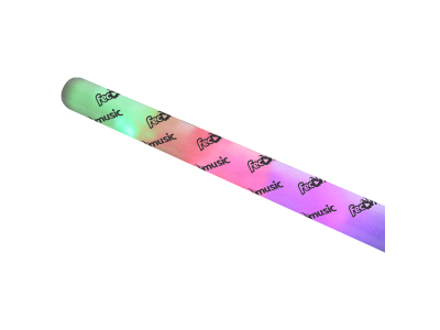 LED Schuim stok krimpfolie