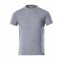 T-shirt 2XLONE