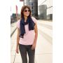 MB6404 Cotton Scarf - grey - one size