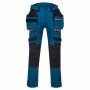 DX4 Detachable Holster Zak Broek