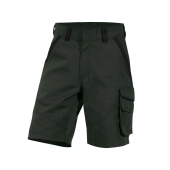 DASSY® Smith Standard DASSY® Smith Standard