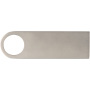 Metal USB stick - 8GB