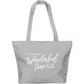 Royal XL Shopper tas