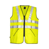 PROJOB 6702 VEST PROJOB 6702 VEST