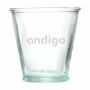 Sevilla Gerecycled Waterglas 220 ml