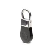 Key Finder deluxe Key Finder deluxe
