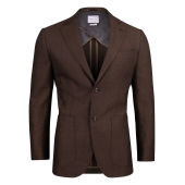 CLUB BLAZER 30 MEN