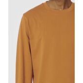 Stanley Shifts Dry - Dry unisex-T-shirt met lange mouwen - XXS