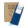 Ocean Socks RPET sokken
