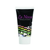 Handcrème 25 ml Handcrème 25 ml