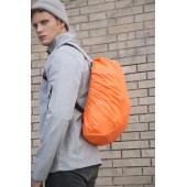 Regenhoes voor een rugzak - klein 20/35 L Regenhoes voor een rugzak - klein 20/35 L