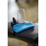 Koelhanddoek CHILLING blauw