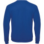 ID.202 Crewneck sweatshirt Royal Blue M