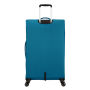 American Tourister Summerfunk Spinner 79 EXP.