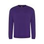 Pro Sweatshirt, Purple, XL, Pro RTX