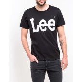 Men's logo tee Men's logo tee