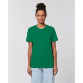 Rocker - Essentiële uniseks T-shirt - XXS
