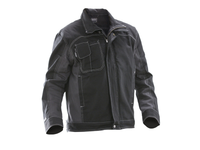 1139 Jacket Jackets 1139 Jacket Jackets