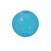 Blue traslucido