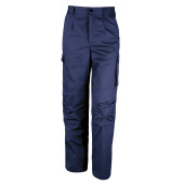 Work-guard action trousers Work-guard action trousers